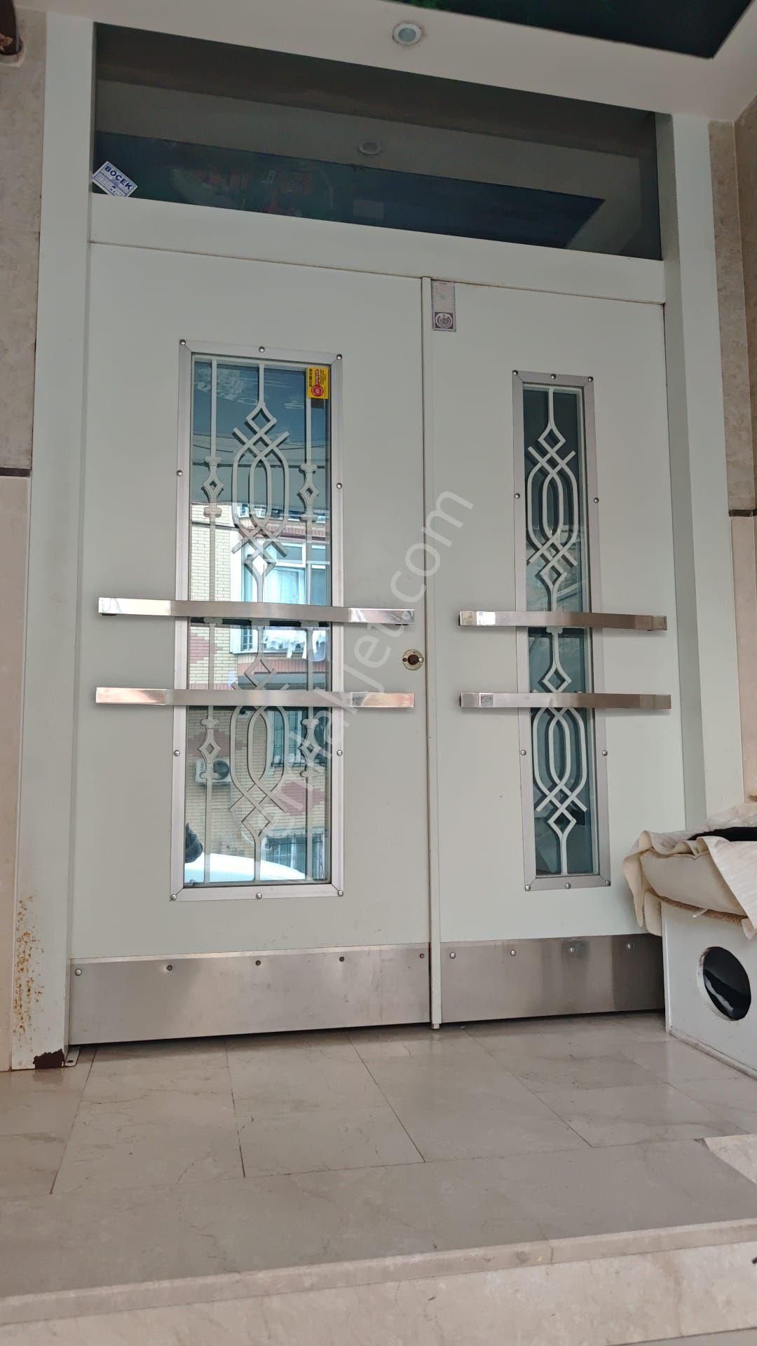 Sahibinden Açıklamayı Okuyunuz Önemli Öyle Arayın Konuşalım - Görsel 2