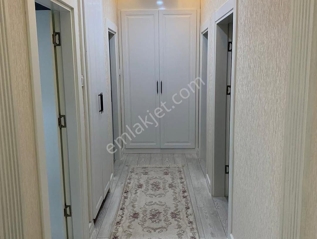 Sahibinden Açıklamayı Okuyunuz Önemli Öyle Arayın Konuşalım - Görsel 11