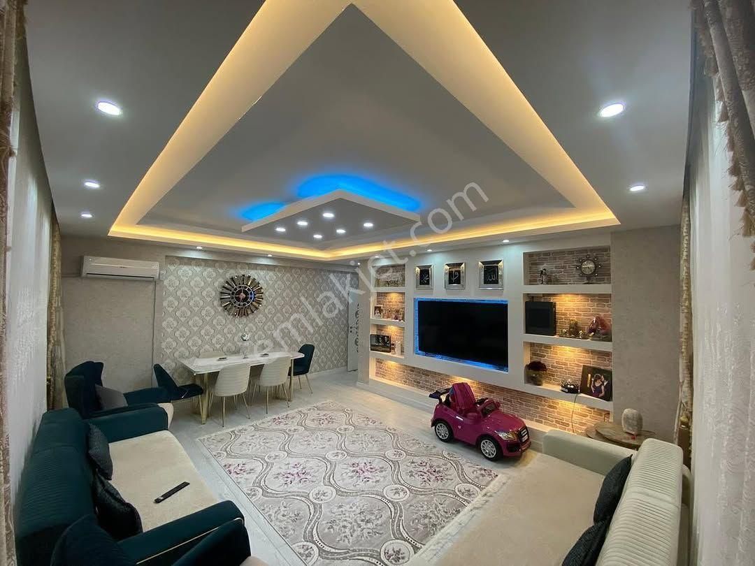 Sahibinden Açıklamayı Okuyunuz Önemli Öyle Arayın Konuşalım - Görsel 6