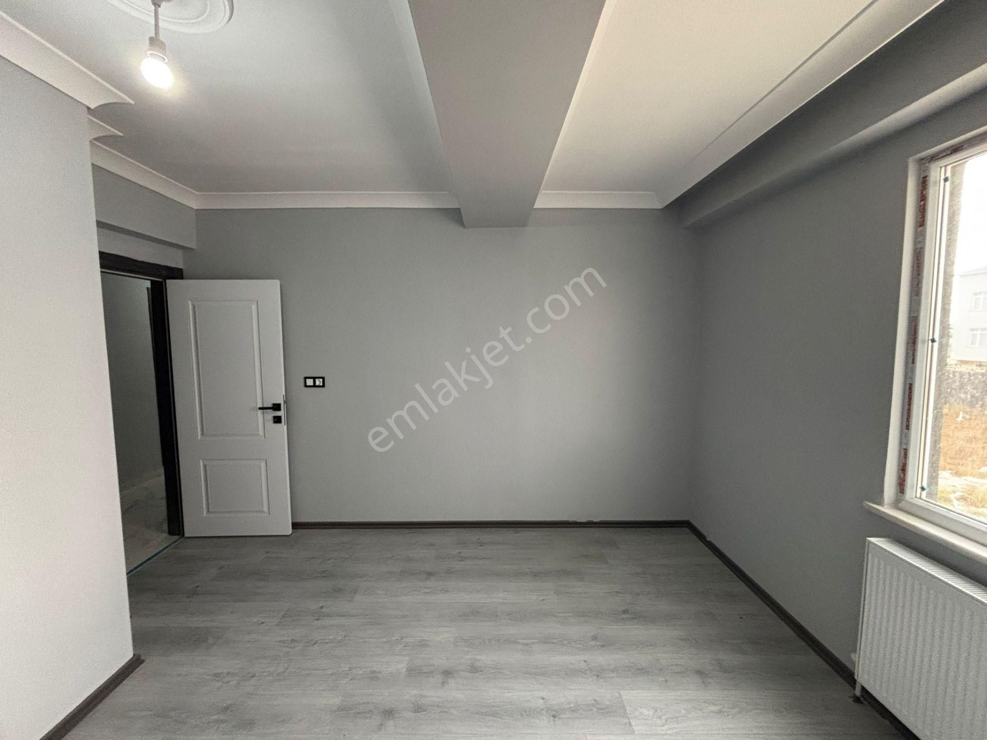 **eryıldız İnşaat'tan**2.49 Faizle %80 Kredi İmkanı**iskanlı Ultra Lüx 3+1** - Görsel 19