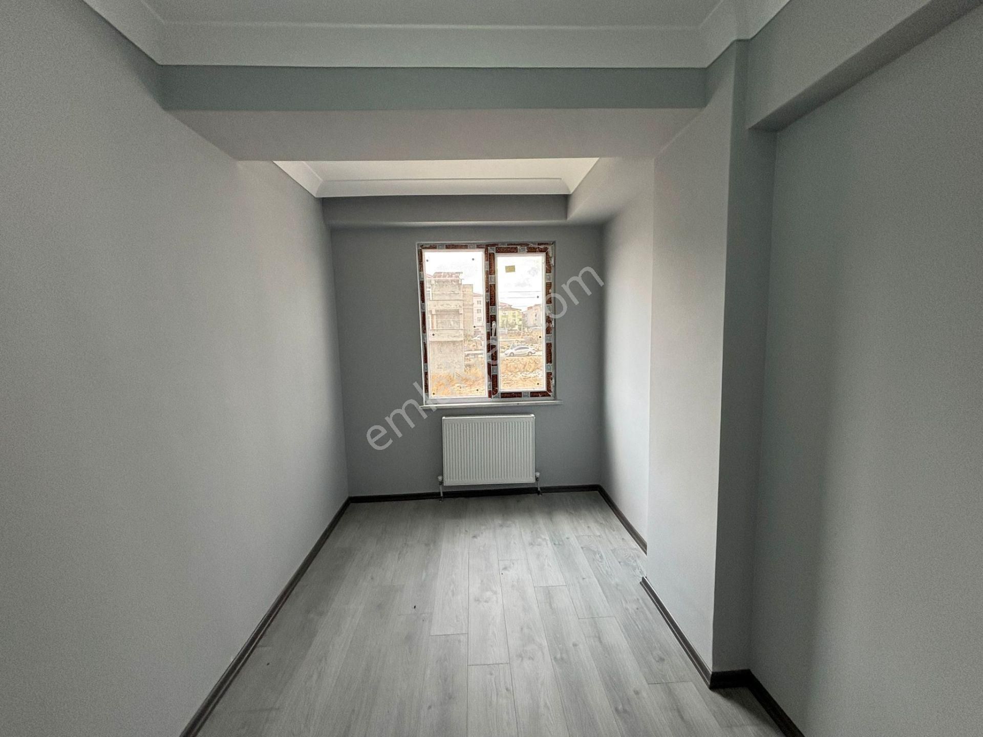 **eryıldız İnşaat'tan**2.49 Faizle %80 Kredi İmkanı**iskanlı Ultra Lüx 3+1** - Görsel 22