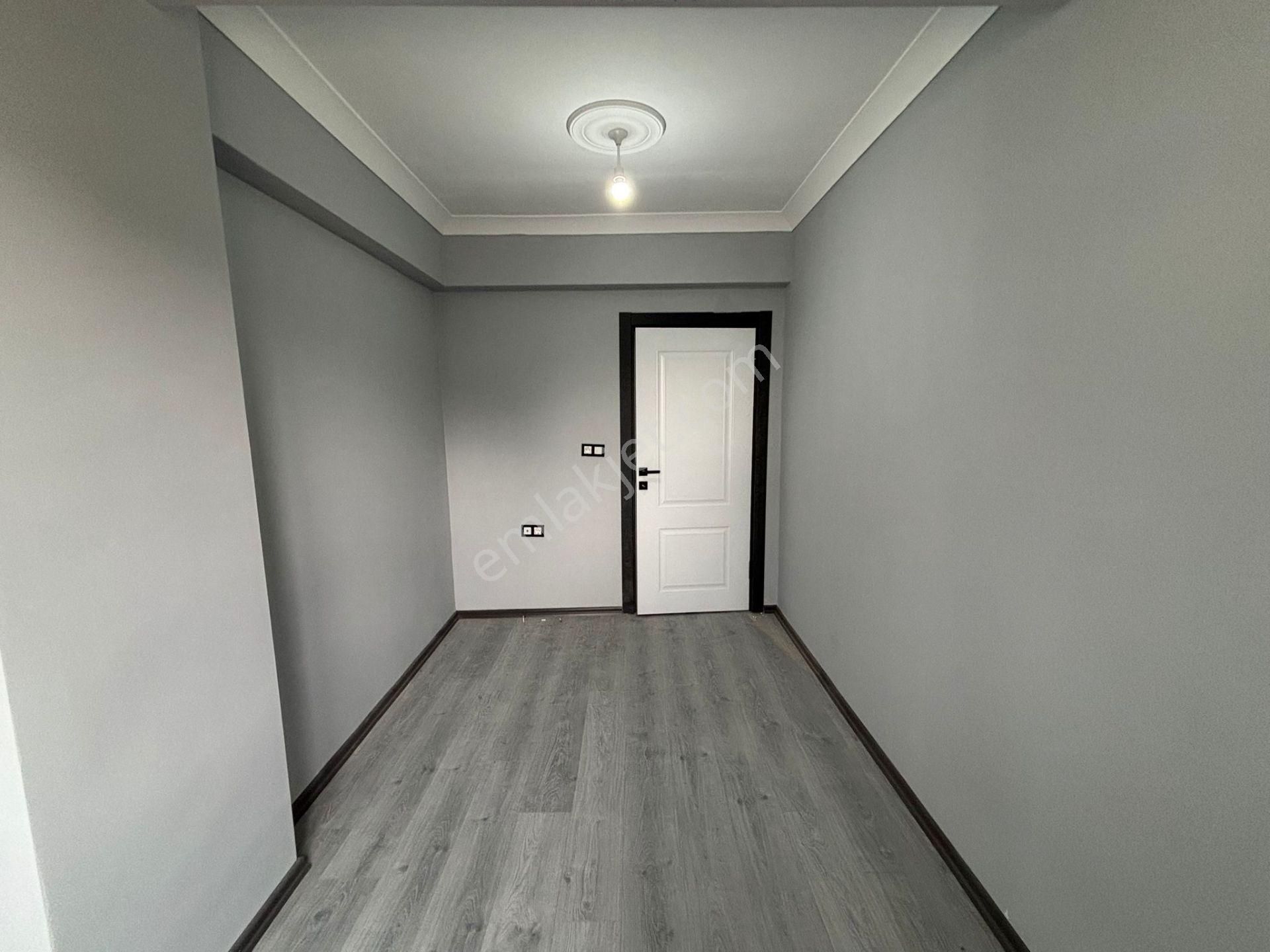 **eryıldız İnşaat'tan**2.49 Faizle %80 Kredi İmkanı**iskanlı Ultra Lüx 3+1** - Görsel 24