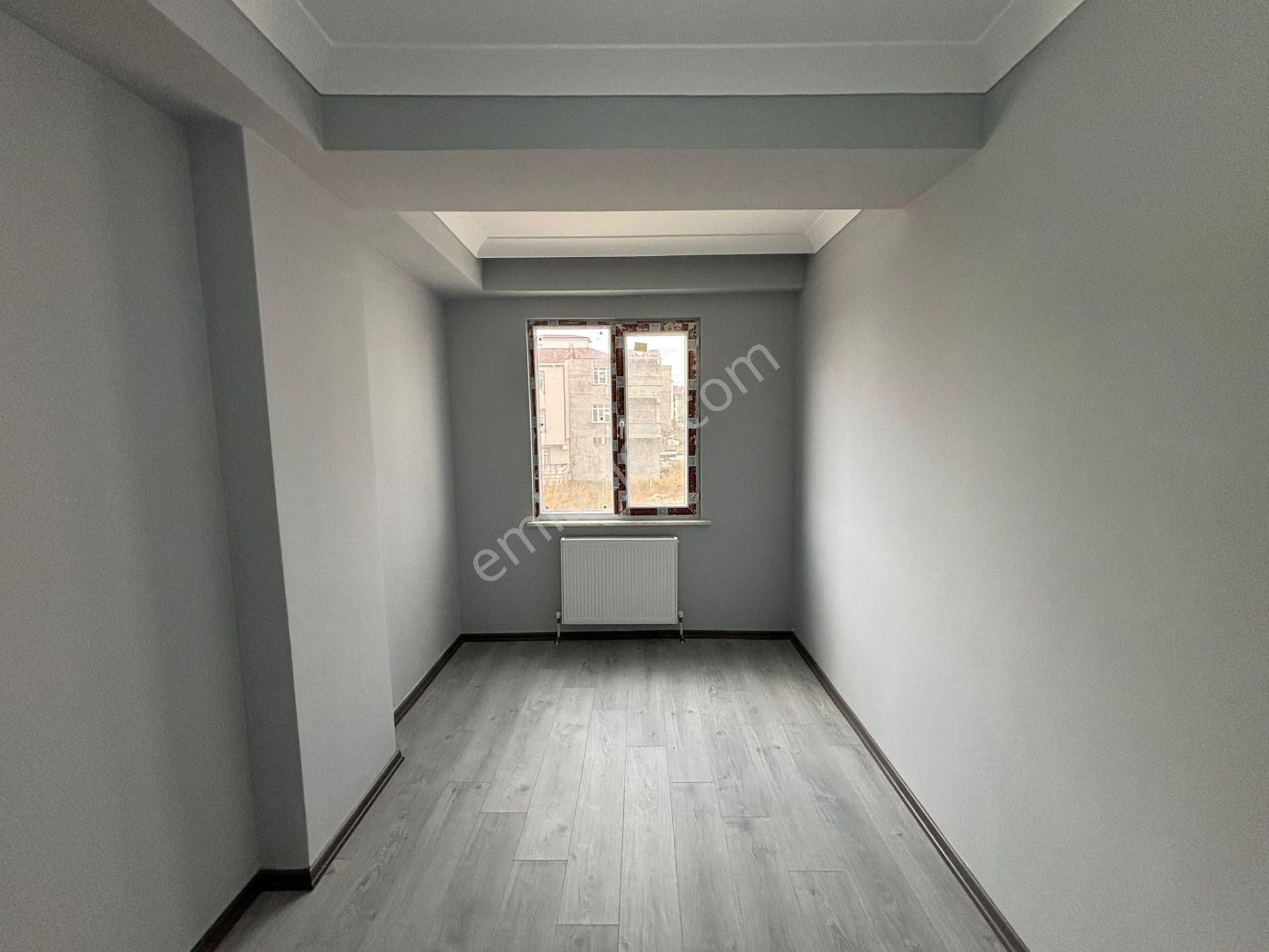 **eryıldız İnşaat'tan**2.49 Faizle %80 Kredi İmkanı**iskanlı Ultra Lüx 3+1** - Görsel 25