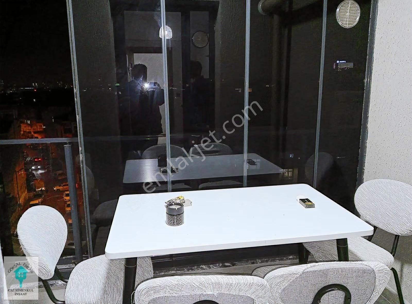 Esenler Oruçreis Toki'de Geniş Ve Ferah 2+1 Daire - Görsel 14