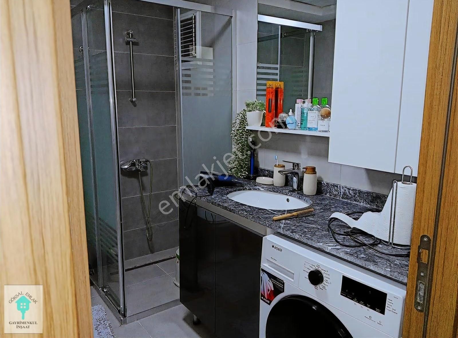 Esenler Oruçreis Toki'de Geniş Ve Ferah 2+1 Daire - Görsel 24