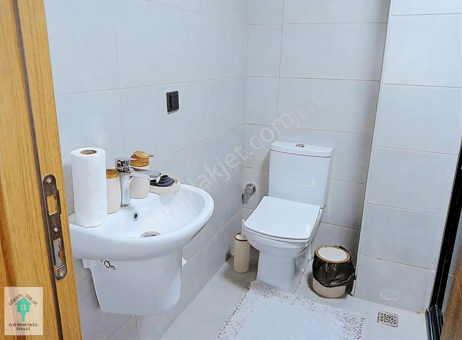 Esenler Oruçreis Toki'de Geniş Ve Ferah 2+1 Daire - Görsel 10