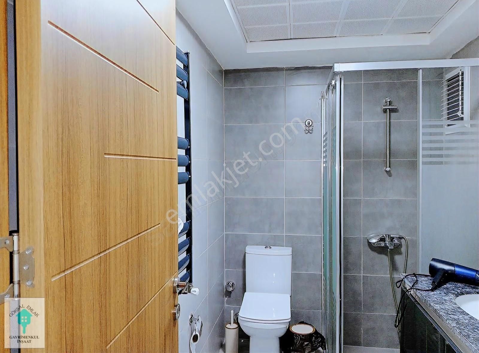 Esenler Oruçreis Toki'de Geniş Ve Ferah 2+1 Daire - Görsel 11