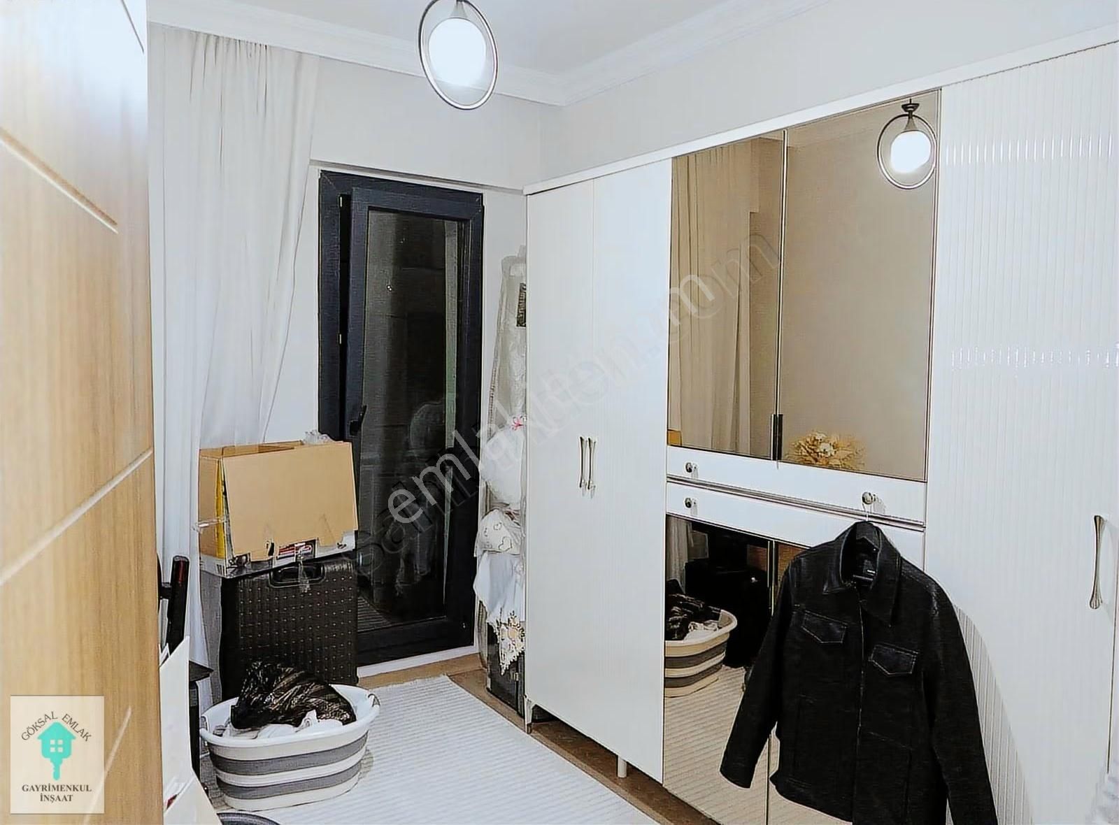 Esenler Oruçreis Toki'de Geniş Ve Ferah 2+1 Daire - Görsel 27