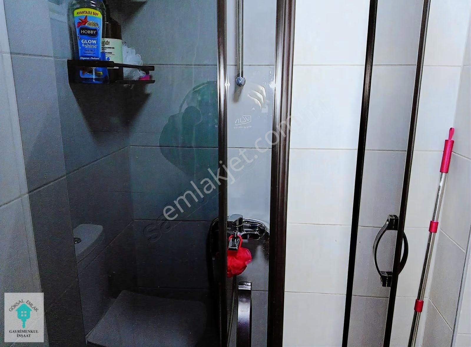 Esenler Oruçreis Toki'de Geniş Ve Ferah 2+1 Daire - Görsel 25