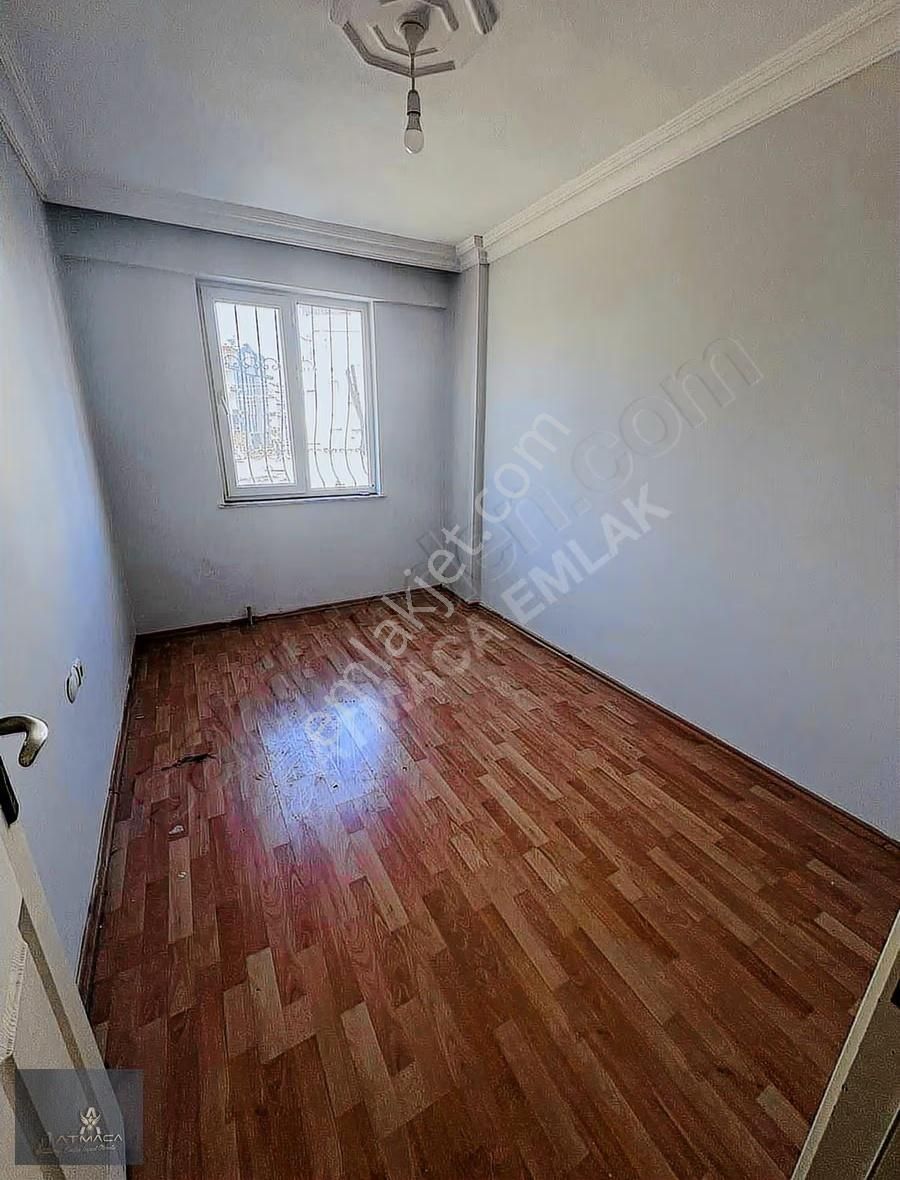 Giriş Fiyatına Katta 2+1 Sınırsız Kredi - Görsel 11