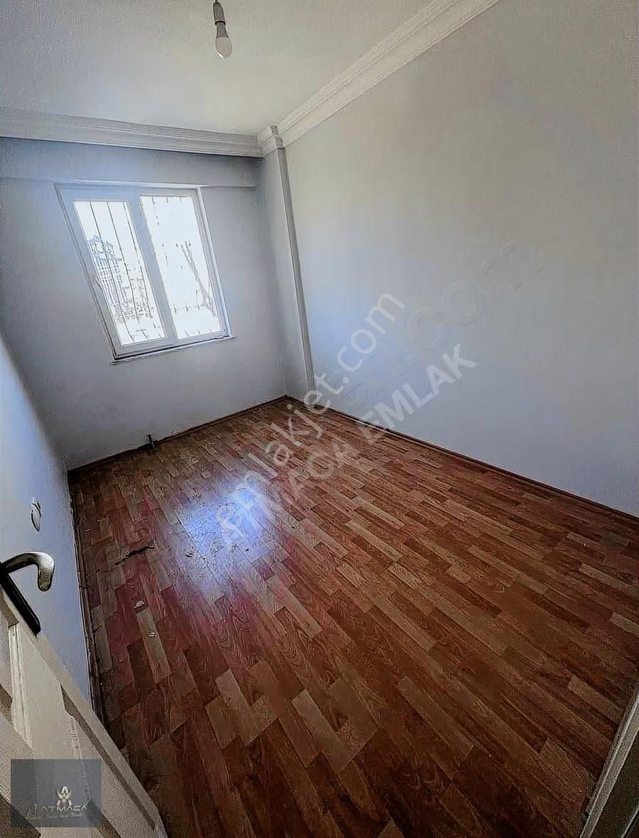 Giriş Fiyatına Katta 2+1 Sınırsız Kredi - Görsel 12