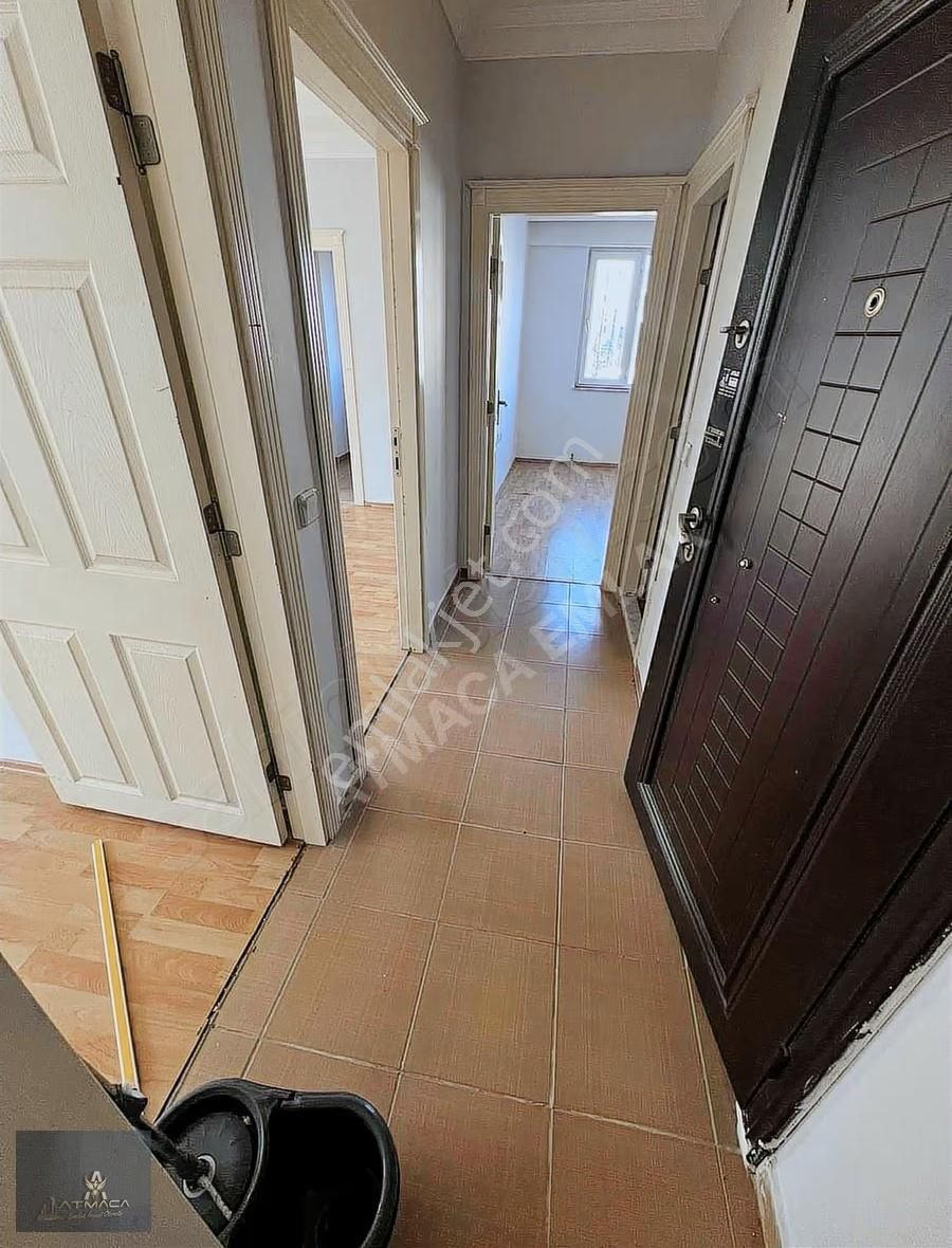 Giriş Fiyatına Katta 2+1 Sınırsız Kredi - Görsel 7