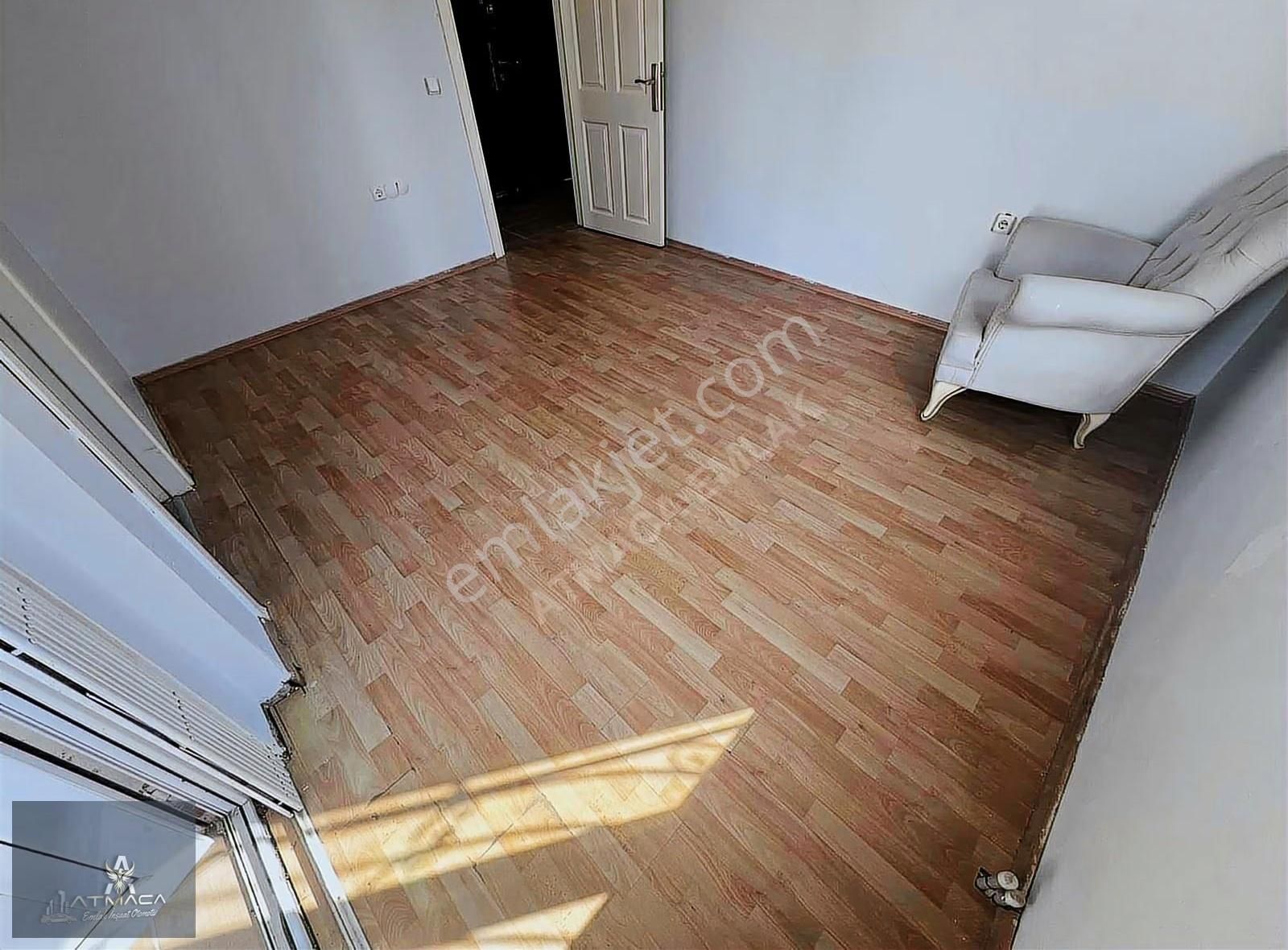 Giriş Fiyatına Katta 2+1 Sınırsız Kredi - Görsel 16