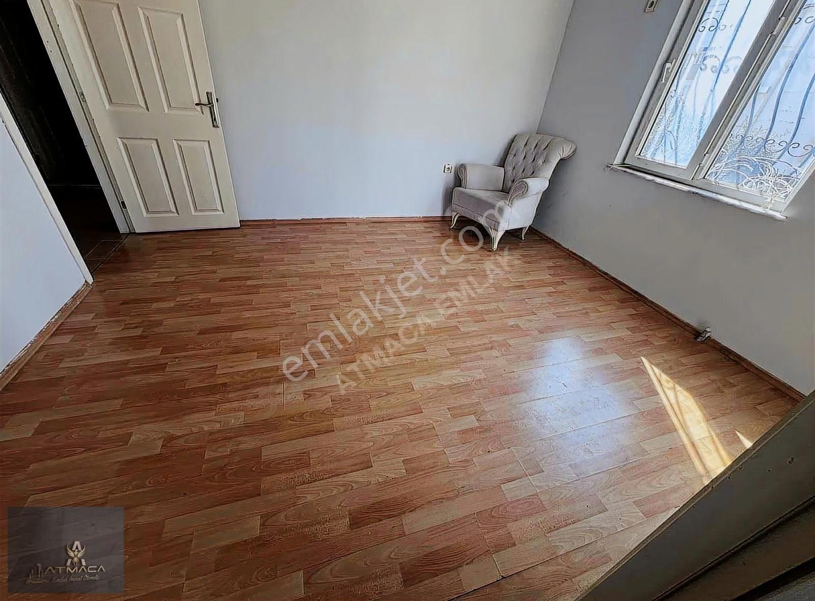 Giriş Fiyatına Katta 2+1 Sınırsız Kredi - Görsel 14