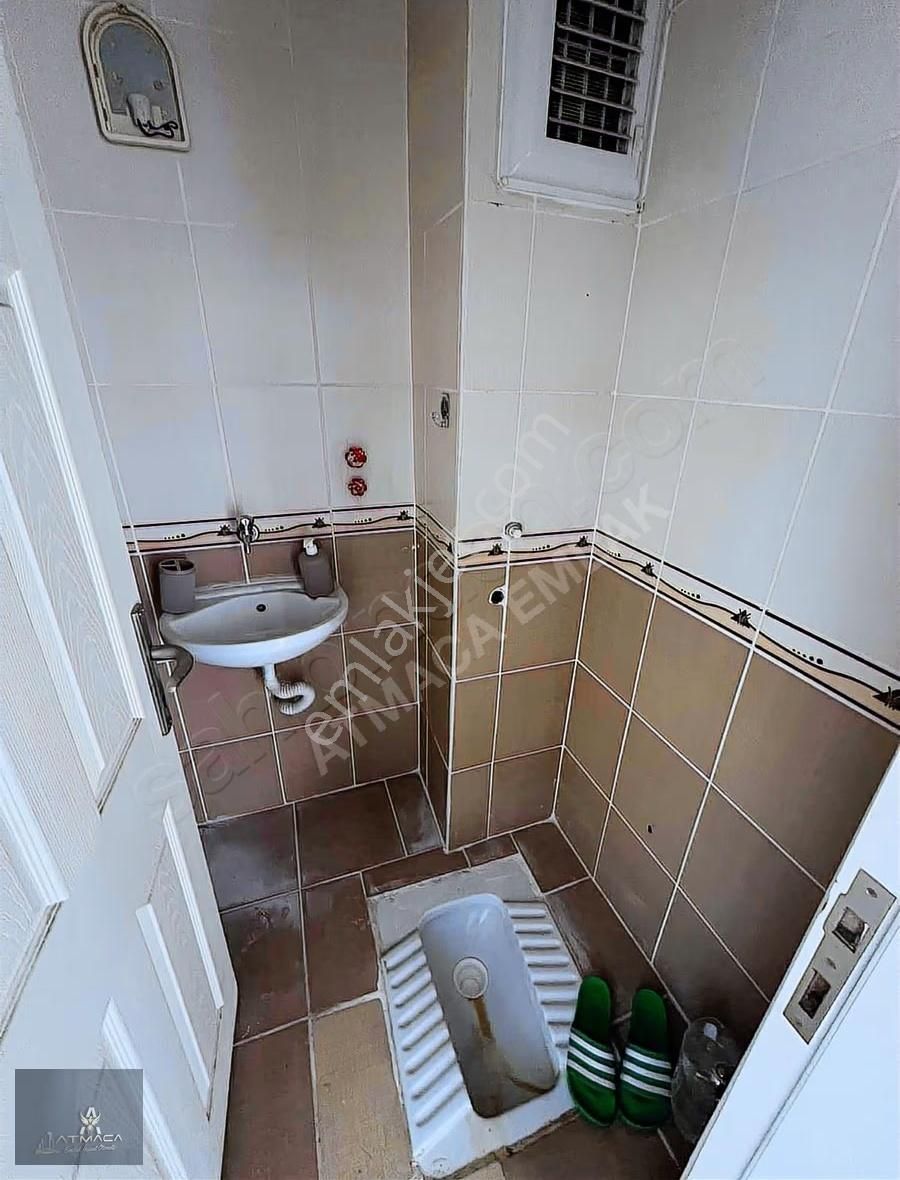 Giriş Fiyatına Katta 2+1 Sınırsız Kredi - Görsel 17