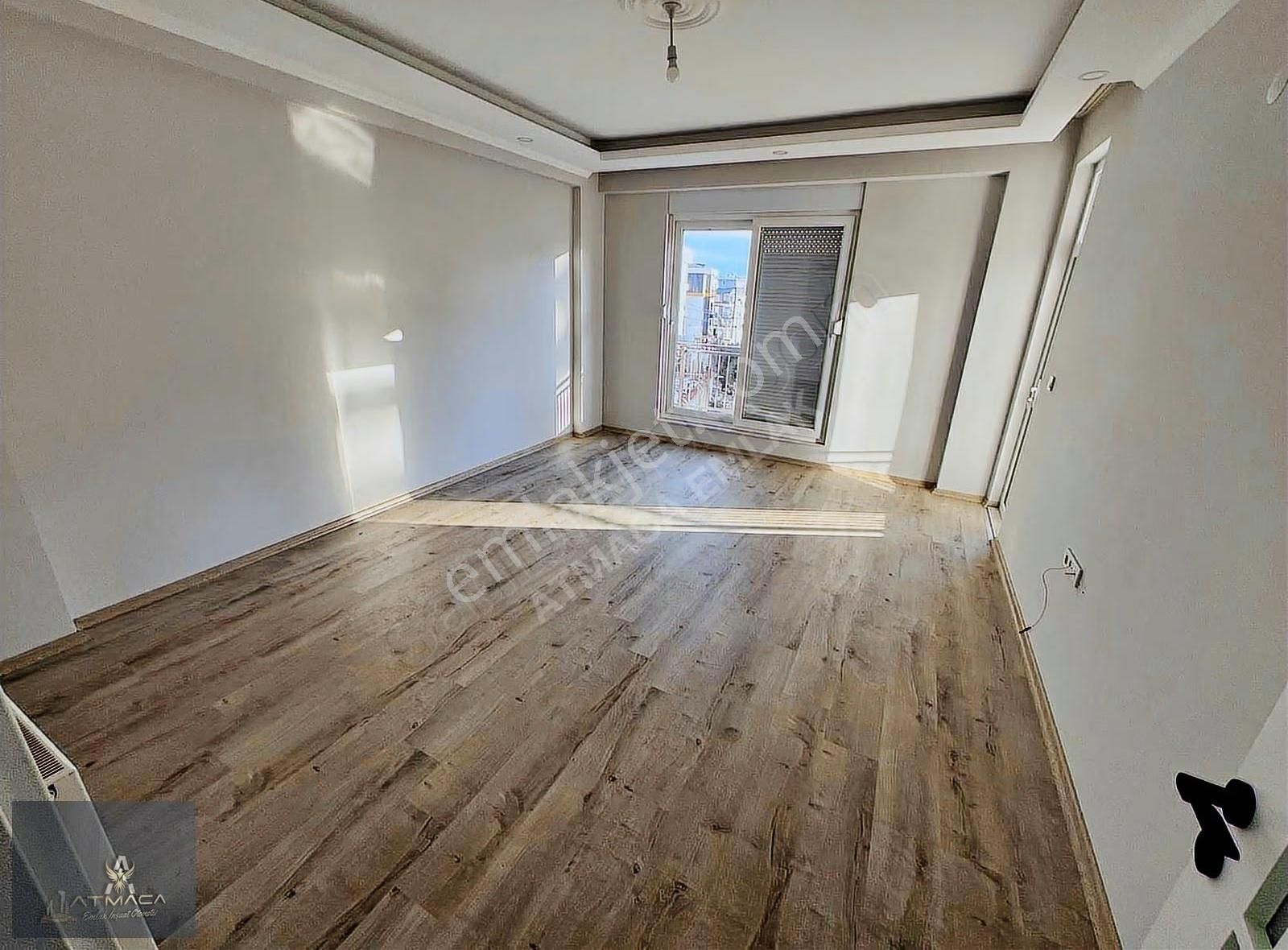 Doğalgaz Kombili Kat 2 - Görsel 7