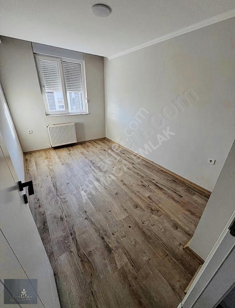 Doğalgaz Kombili Kat 2 - Görsel 8