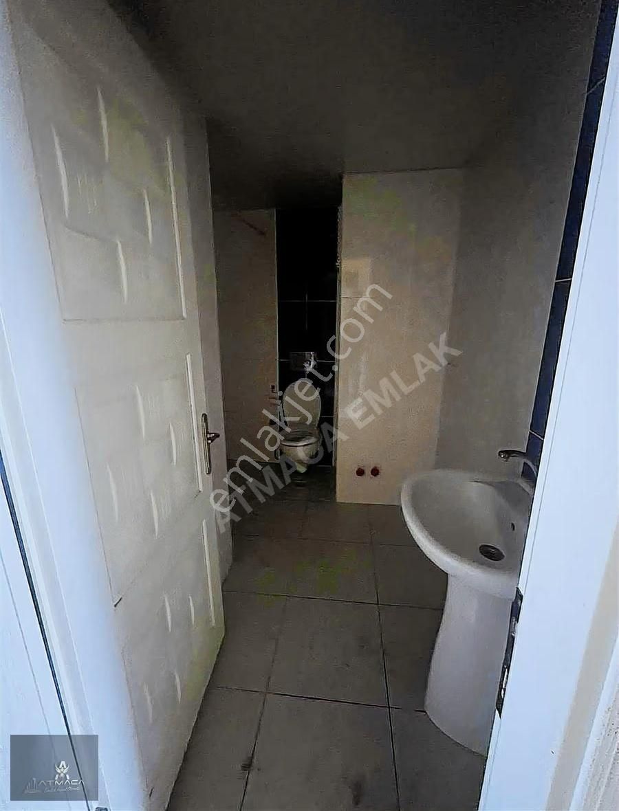 Kanala Ve Tramvay A Yürüme Mesafesinde - Görsel 11