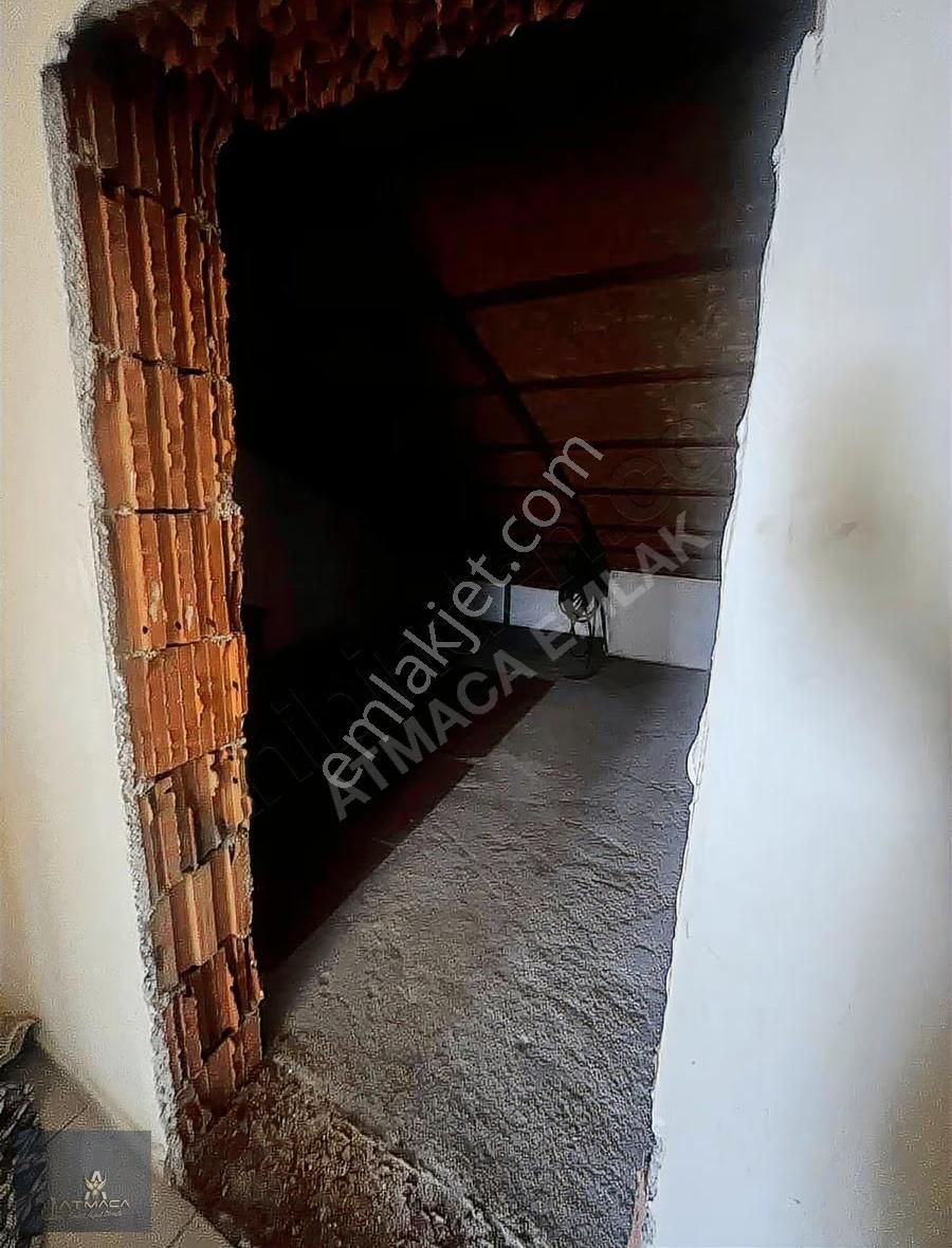 Kanala Ve Tramvay A Yürüme Mesafesinde - Görsel 10