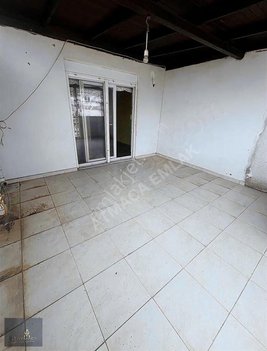 Kanala Ve Tramvay A Yürüme Mesafesinde - Görsel 3