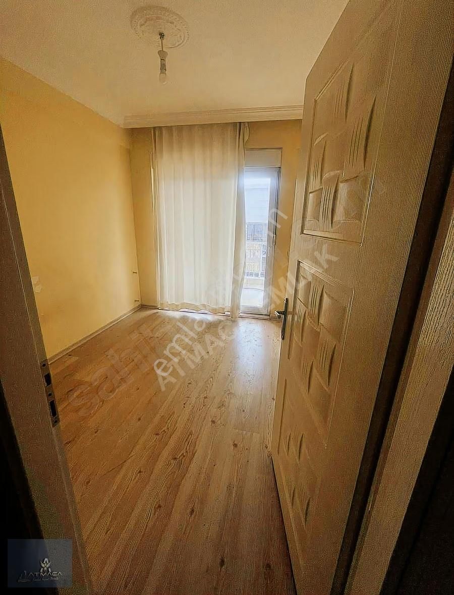 Kanala Ve Tramvay A Yürüme Mesafesinde - Görsel 5