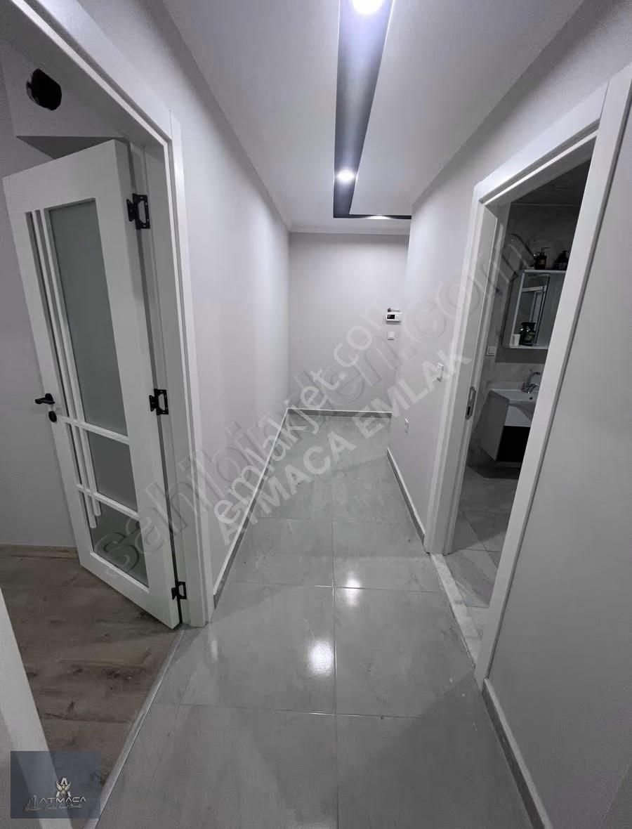 Temiz Kullanışlı 1+1 - Görsel 7