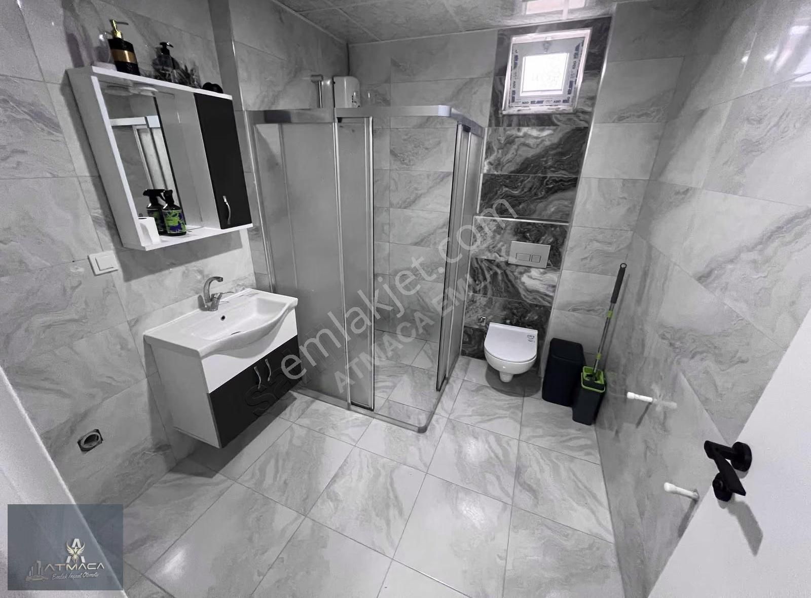 Temiz Kullanışlı 1+1 - Görsel 5