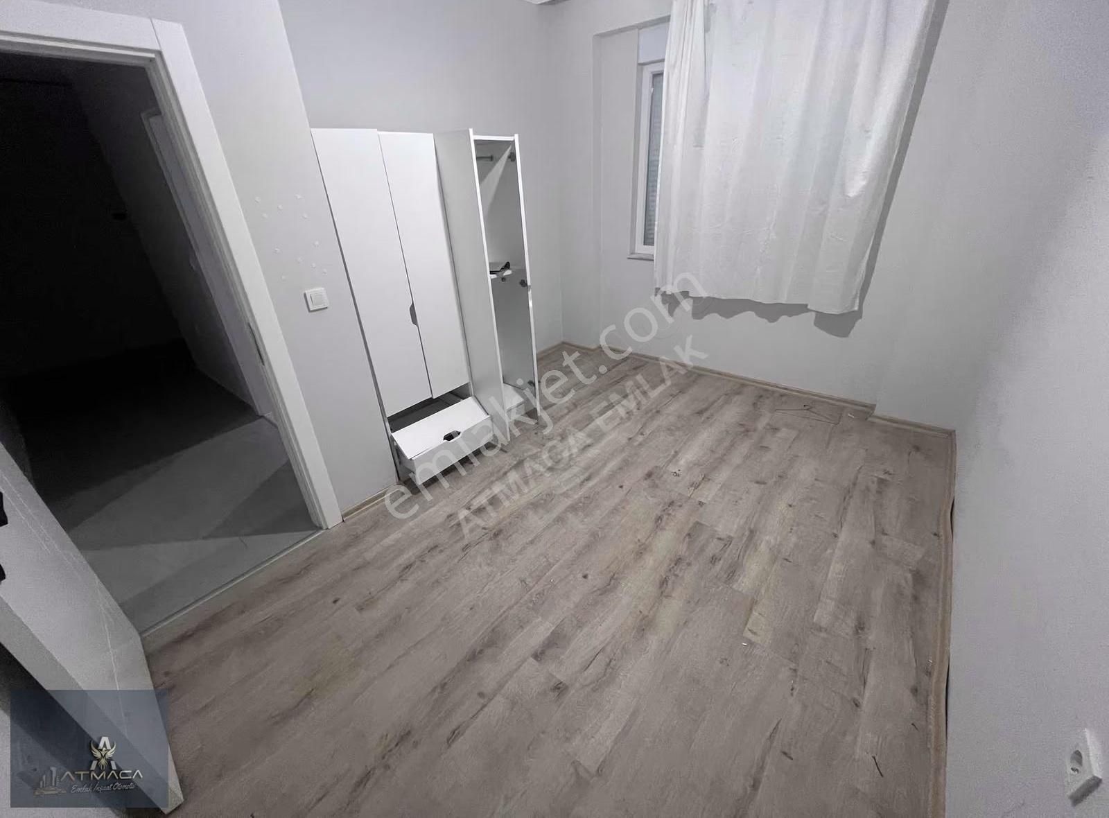 Temiz Kullanışlı 1+1 - Görsel 11