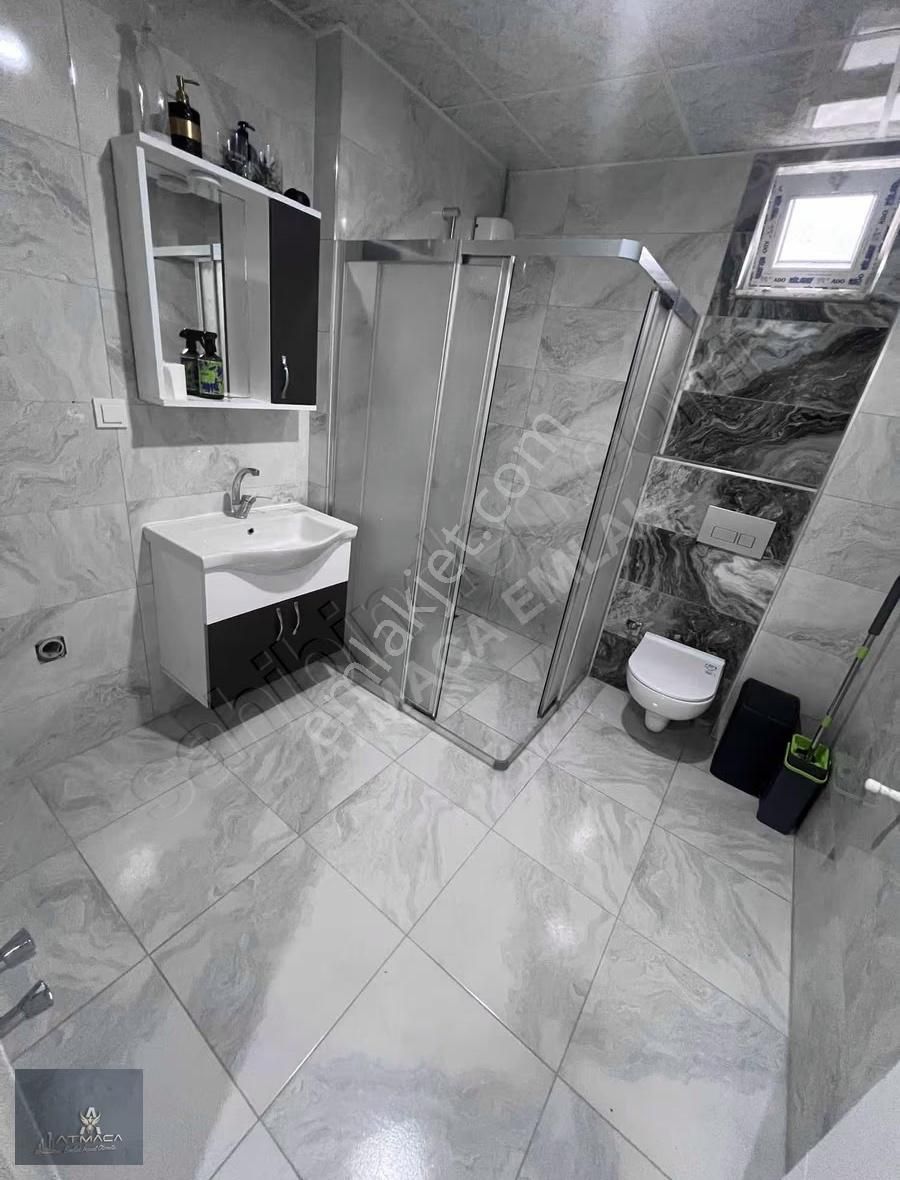 Temiz Kullanışlı 1+1 - Görsel 2