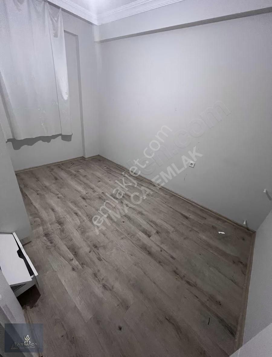 Temiz Kullanışlı 1+1 - Görsel 8