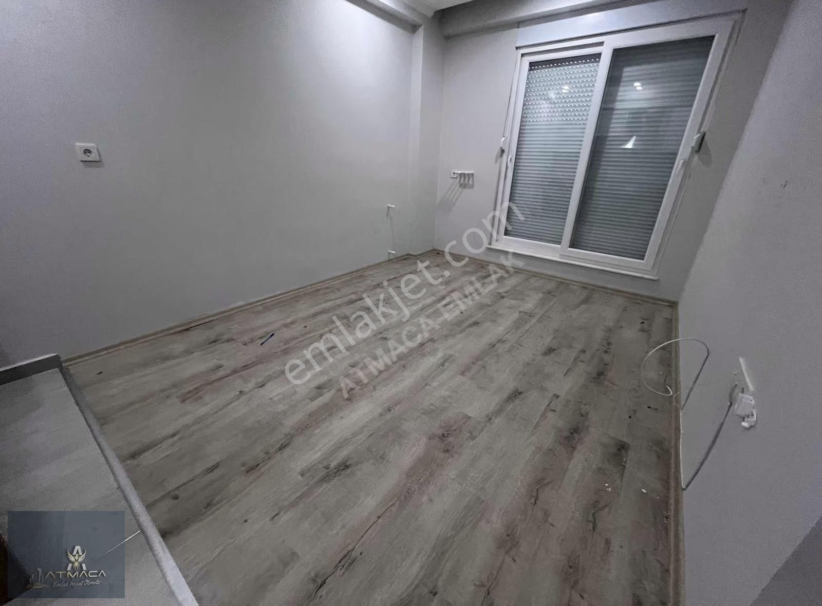 Temiz Kullanışlı 1+1 - Görsel 12