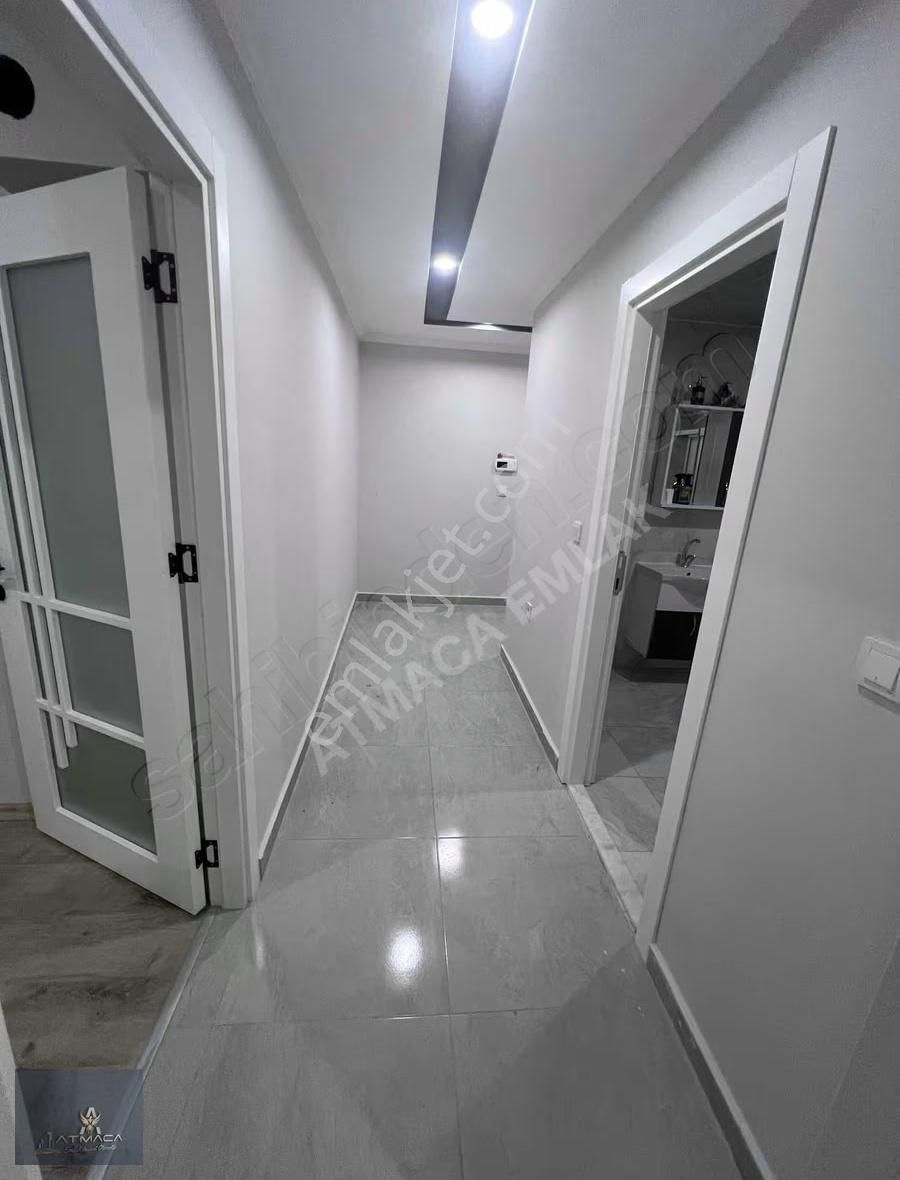 Temiz Kullanışlı 1+1 - Görsel 6