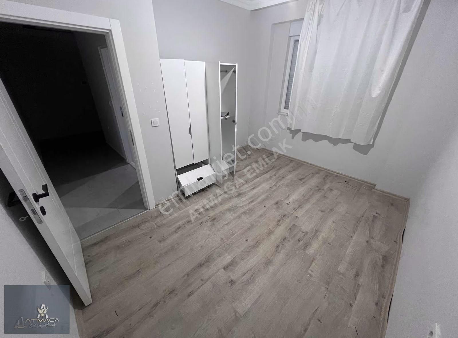 Temiz Kullanışlı 1+1 - Görsel 3