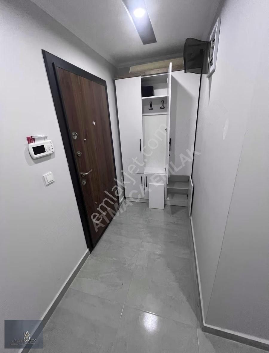 Temiz Kullanışlı 1+1 - Görsel 9