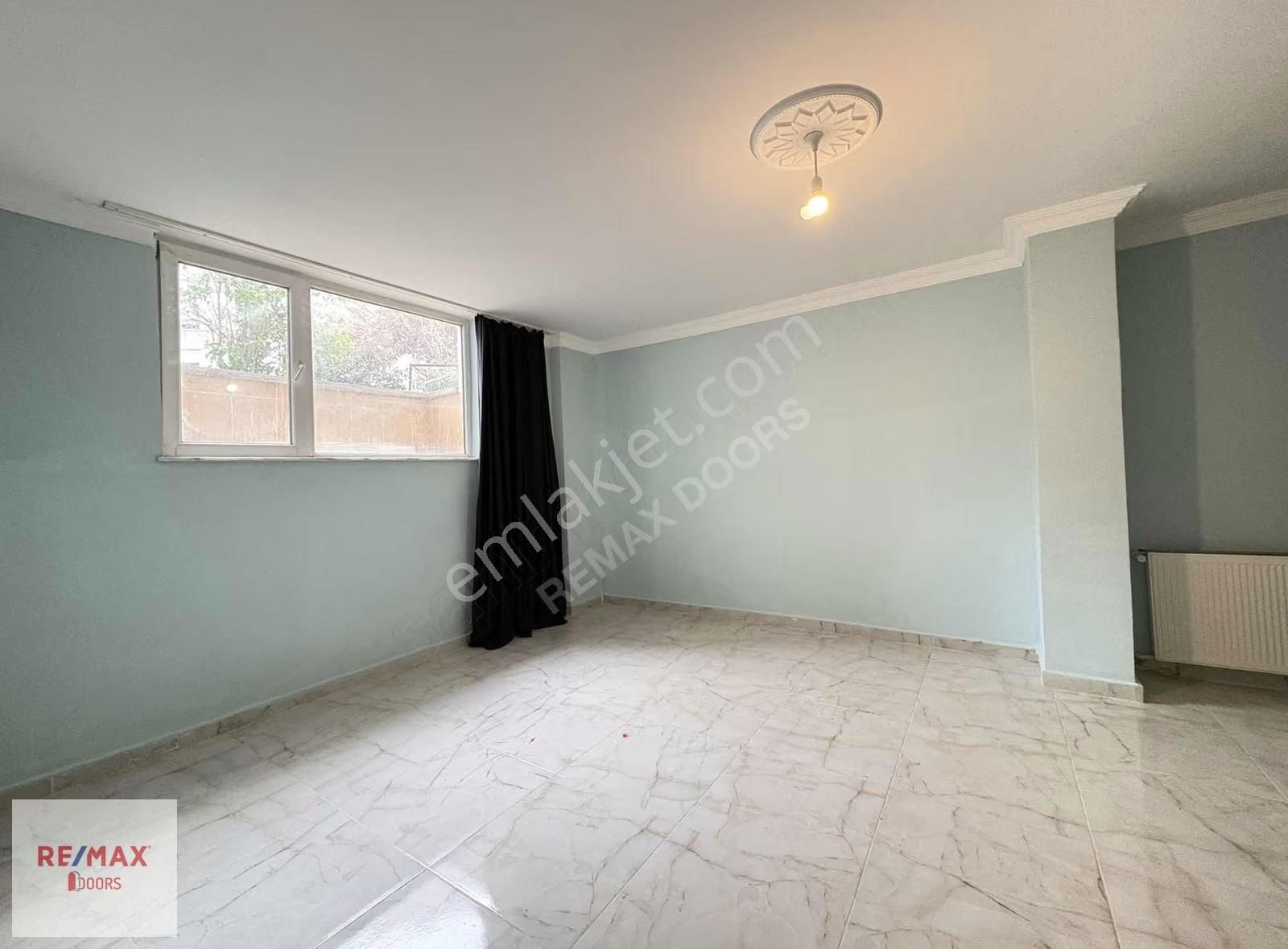 Konyaaltı Hurma'da Site İçi Havuzlu Doğalgazlı 2+1 Boş Daire - Görsel 20