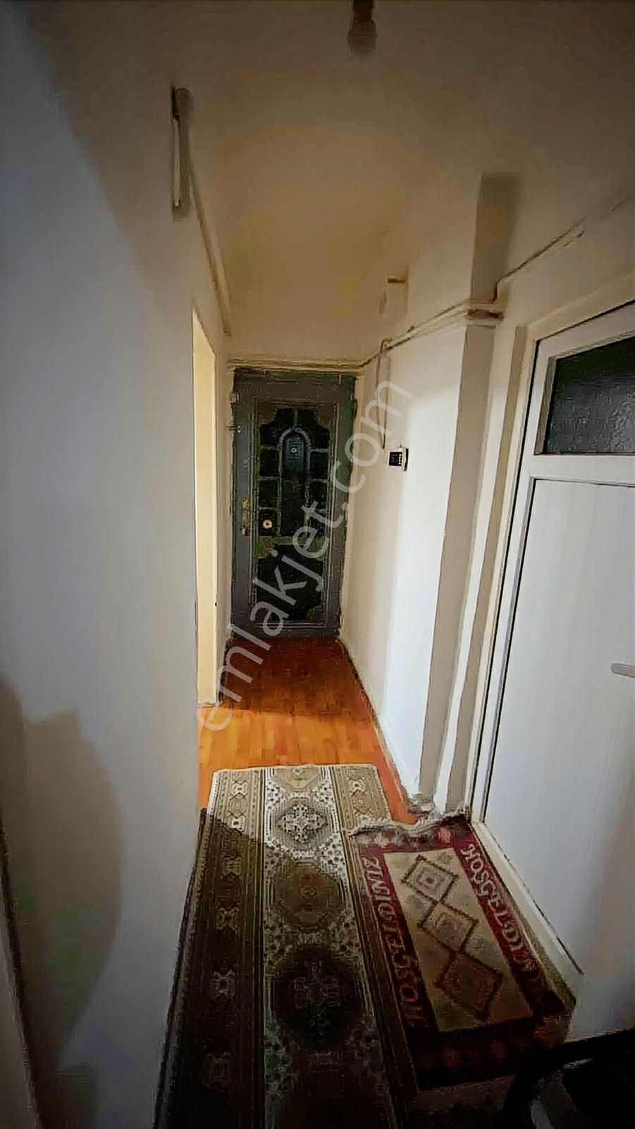 Arslan Emlaktan İskanlı Demet Metro,ya 5 Dk 2+1 Satılık - Görsel 10