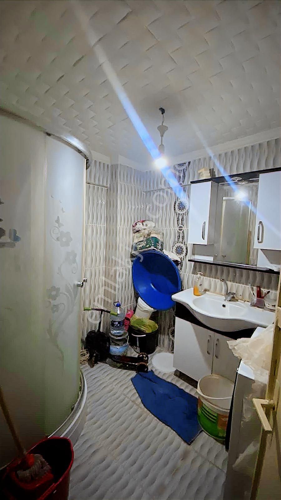 Arslan Emlaktan İskanlı Demet Metro,ya 5 Dk 2+1 Satılık - Görsel 6