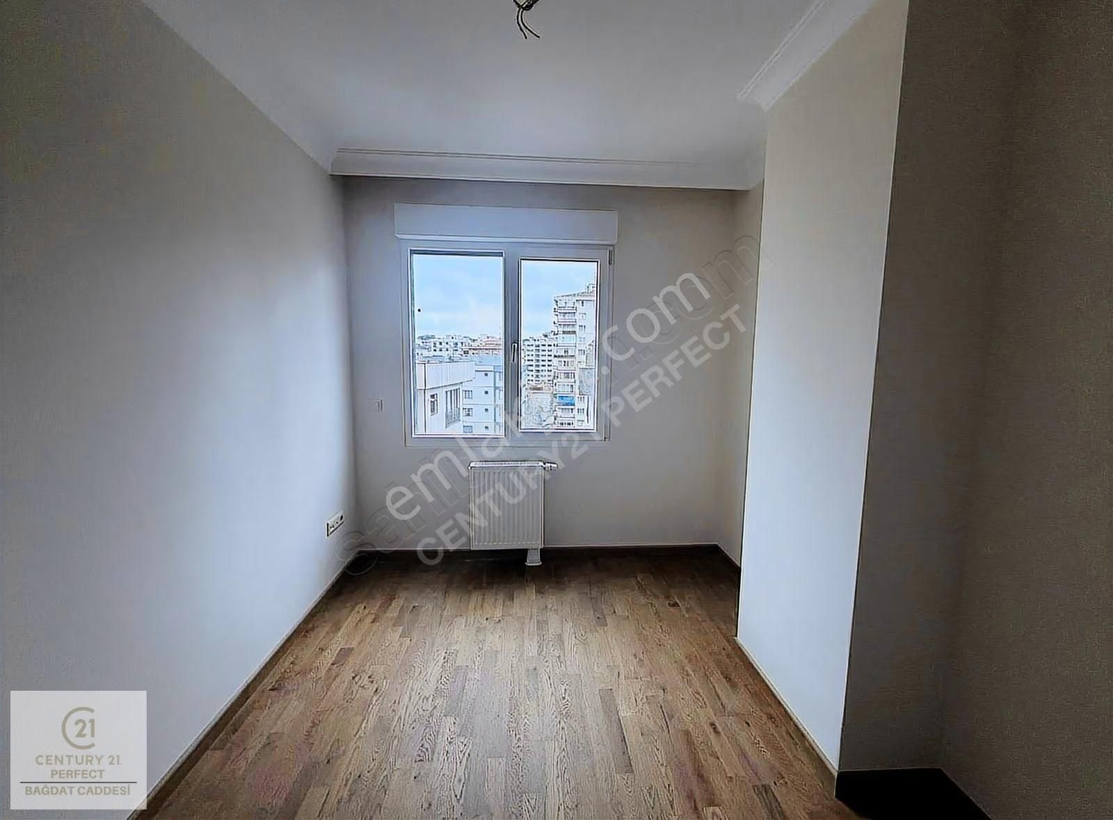 Suadiye'de Kiralık 3+1 Sıfır Daire Hiç Oturulmamış, Otoparklı - Görsel 33