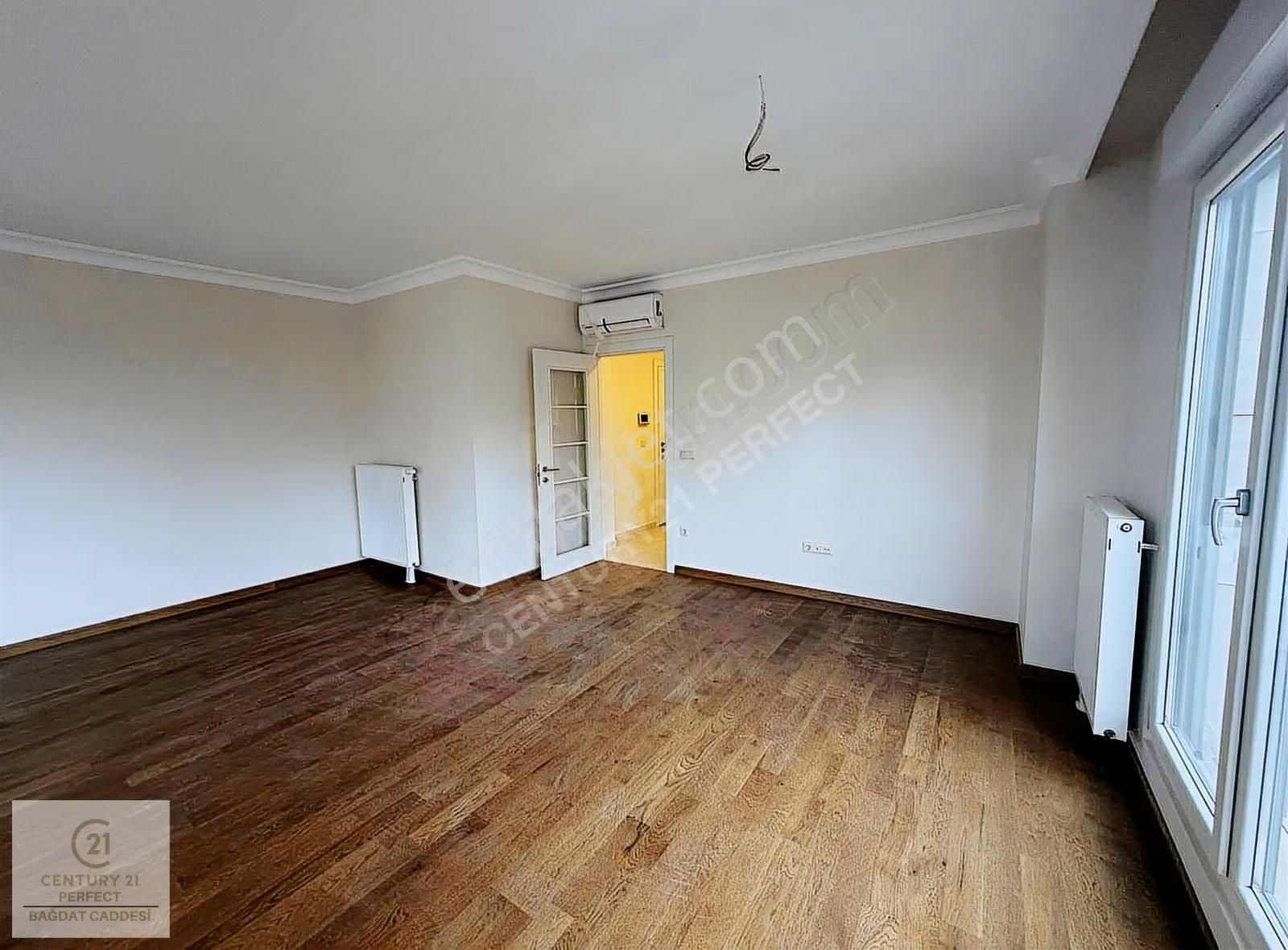 Suadiye'de Kiralık 3+1 Sıfır Daire Hiç Oturulmamış, Otoparklı - Görsel 18