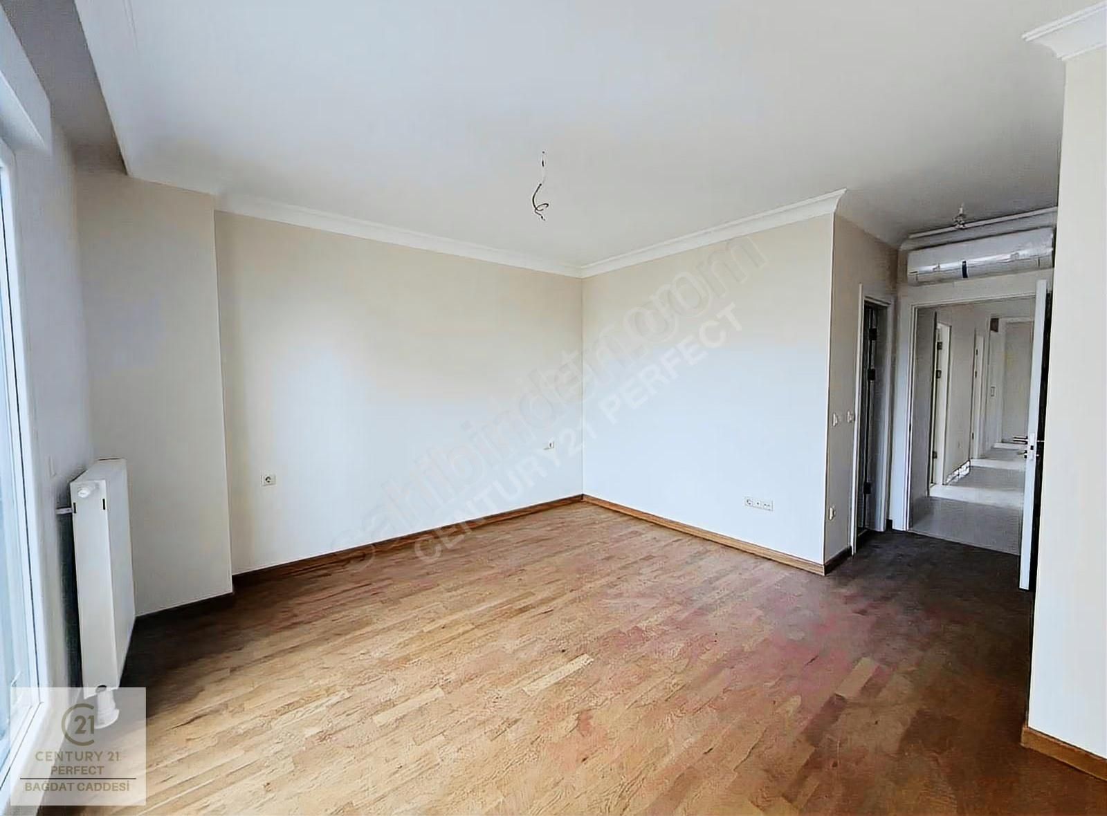 Suadiye'de Kiralık 3+1 Sıfır Daire Hiç Oturulmamış, Otoparklı - Görsel 12