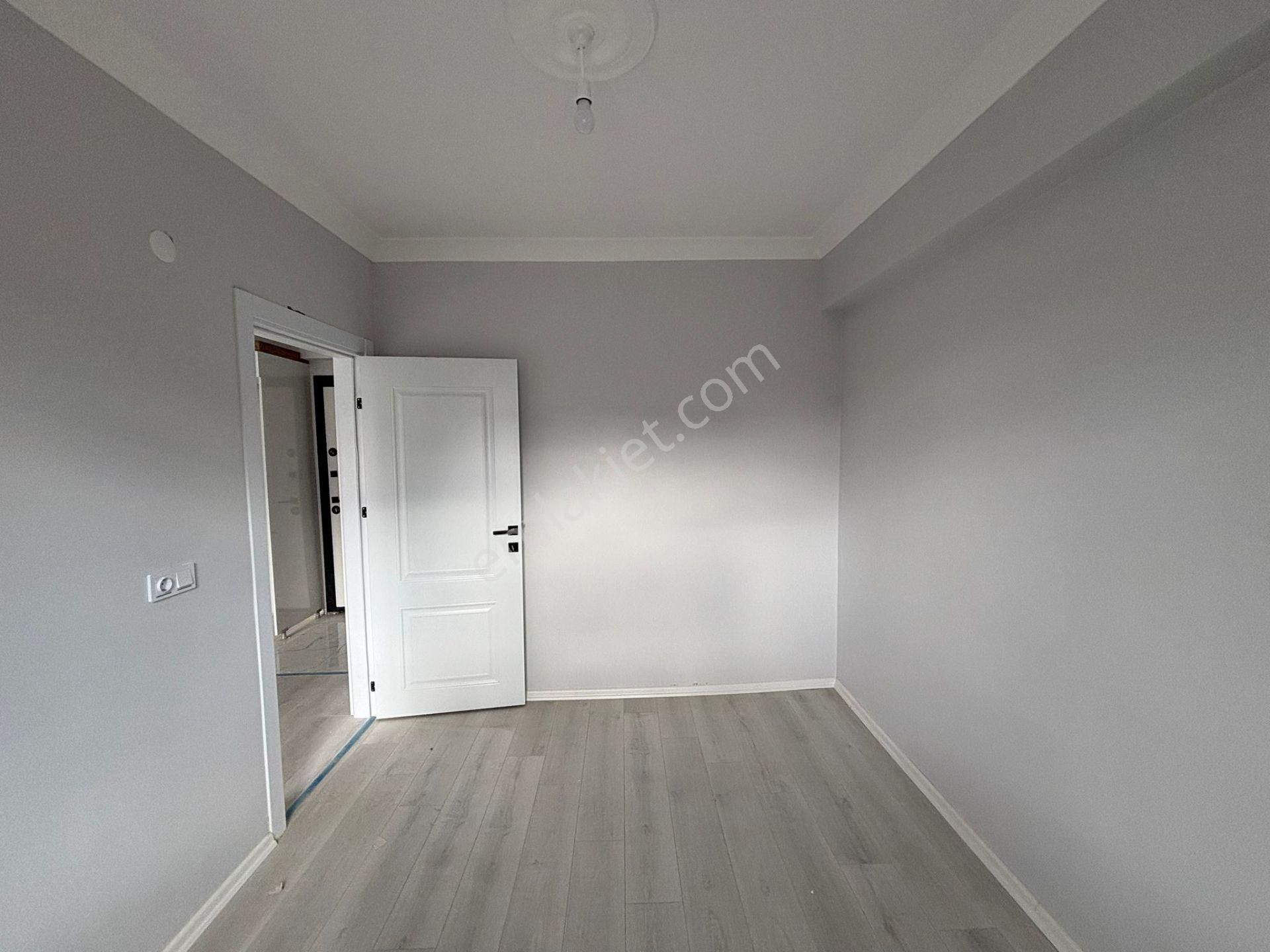 **eryıldız İnşaat'tan**acill Fiyat Düştüü!!!**70m2 Sıfır Lüx 1+1 - Görsel 20