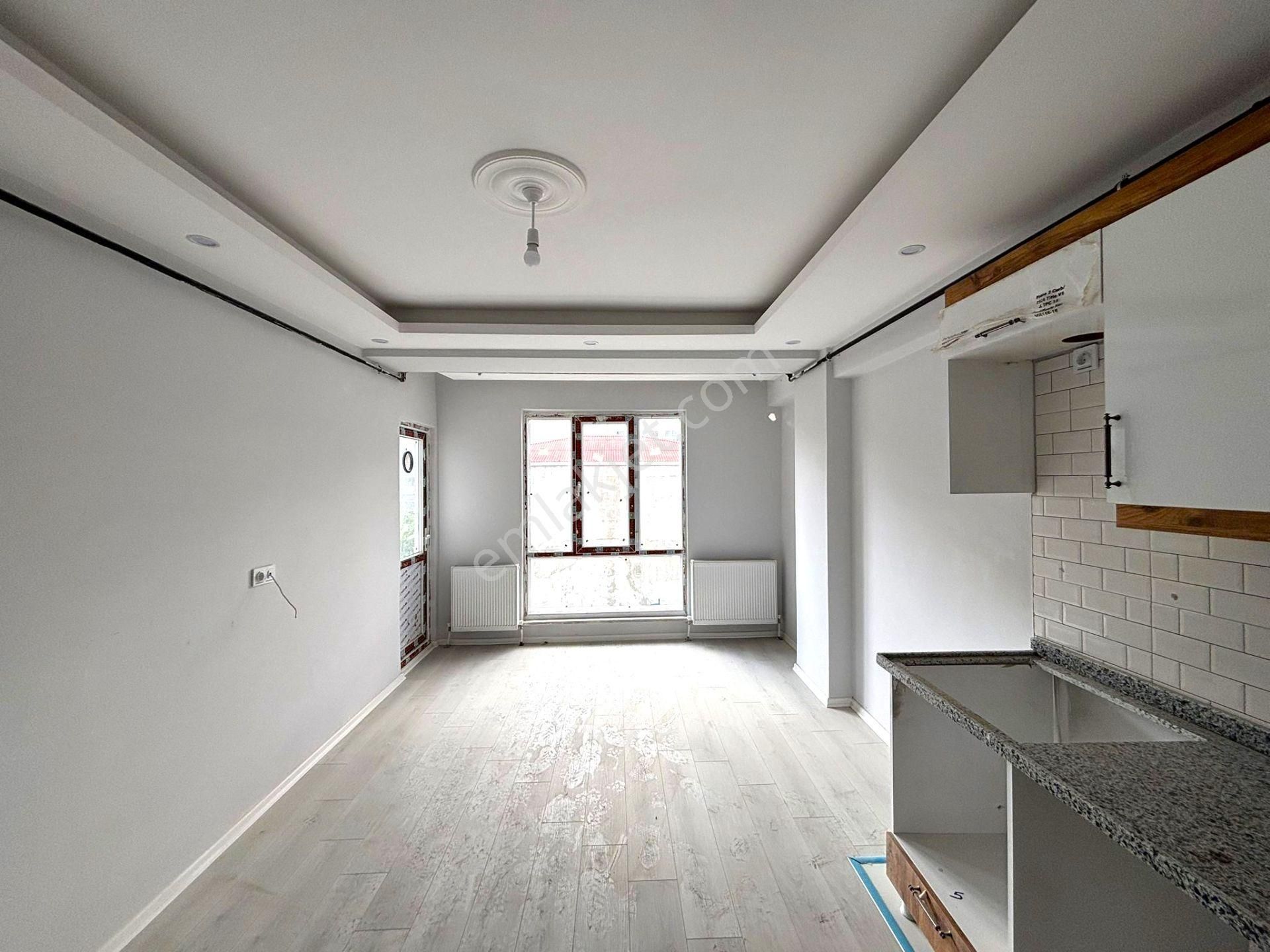 **eryıldız İnşaat'tan**acill Fiyat Düştüü!!!**70m2 Sıfır Lüx 1+1 - Görsel 11