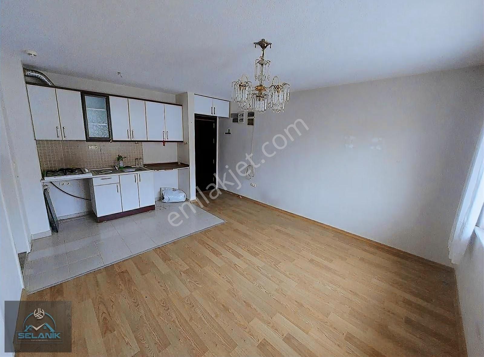 Selanik'ten Akkuyu Toki De 1+1 Fırsat Fırsat Fırsat - Görsel 13