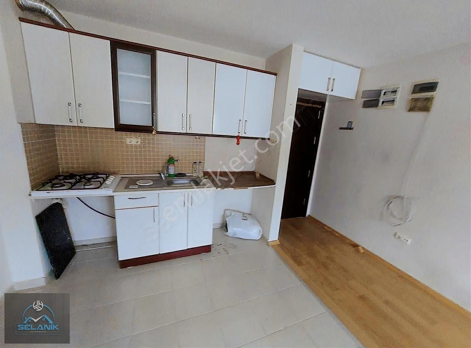 Selanik'ten Akkuyu Toki De 1+1 Fırsat Fırsat Fırsat - Görsel 4