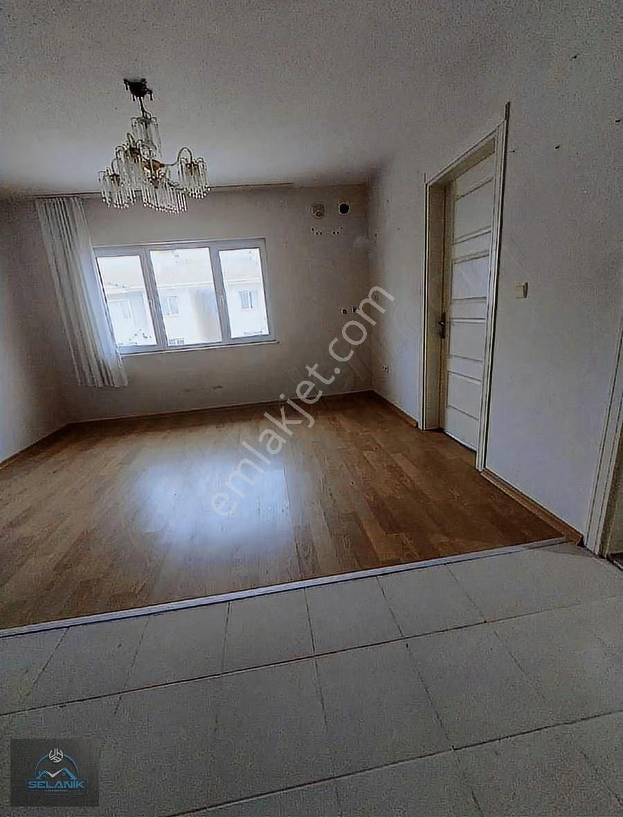 Selanik'ten Akkuyu Toki De 1+1 Fırsat Fırsat Fırsat - Görsel 14