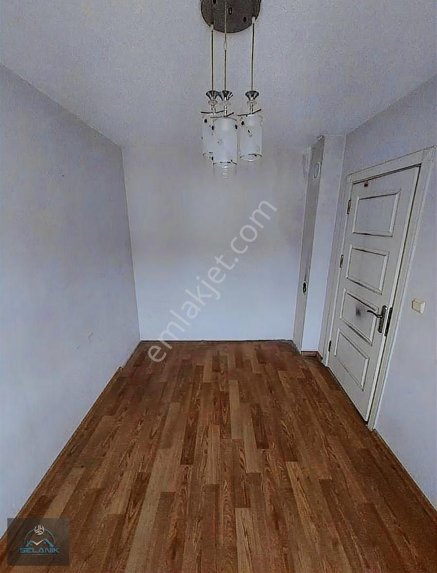 Selanik'ten Akkuyu Toki De 1+1 Fırsat Fırsat Fırsat - Görsel 5