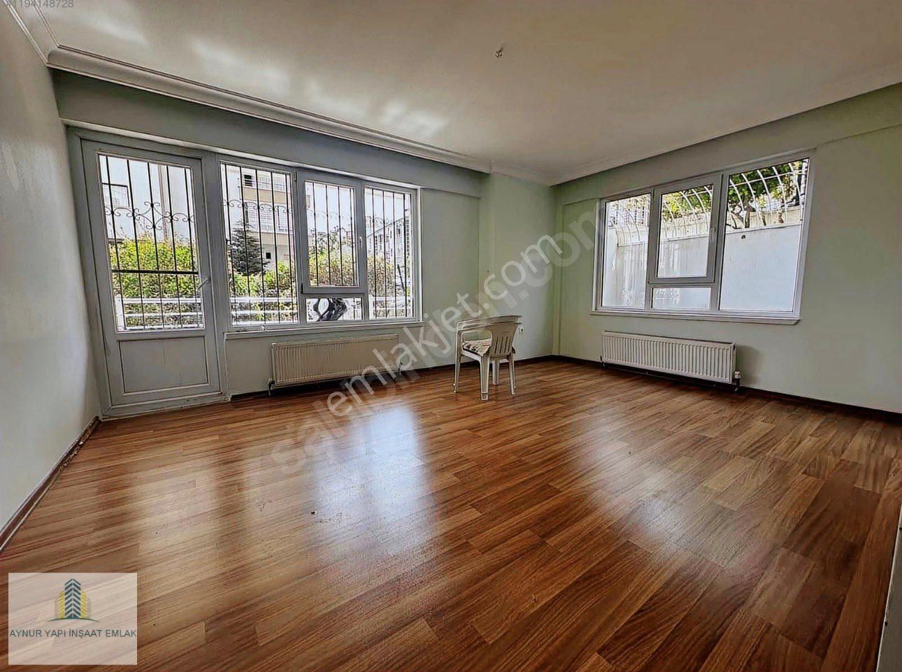 Mamak Cengizhan’mahallesinde 3+1 Satılık Fırsat Daire - Görsel 2