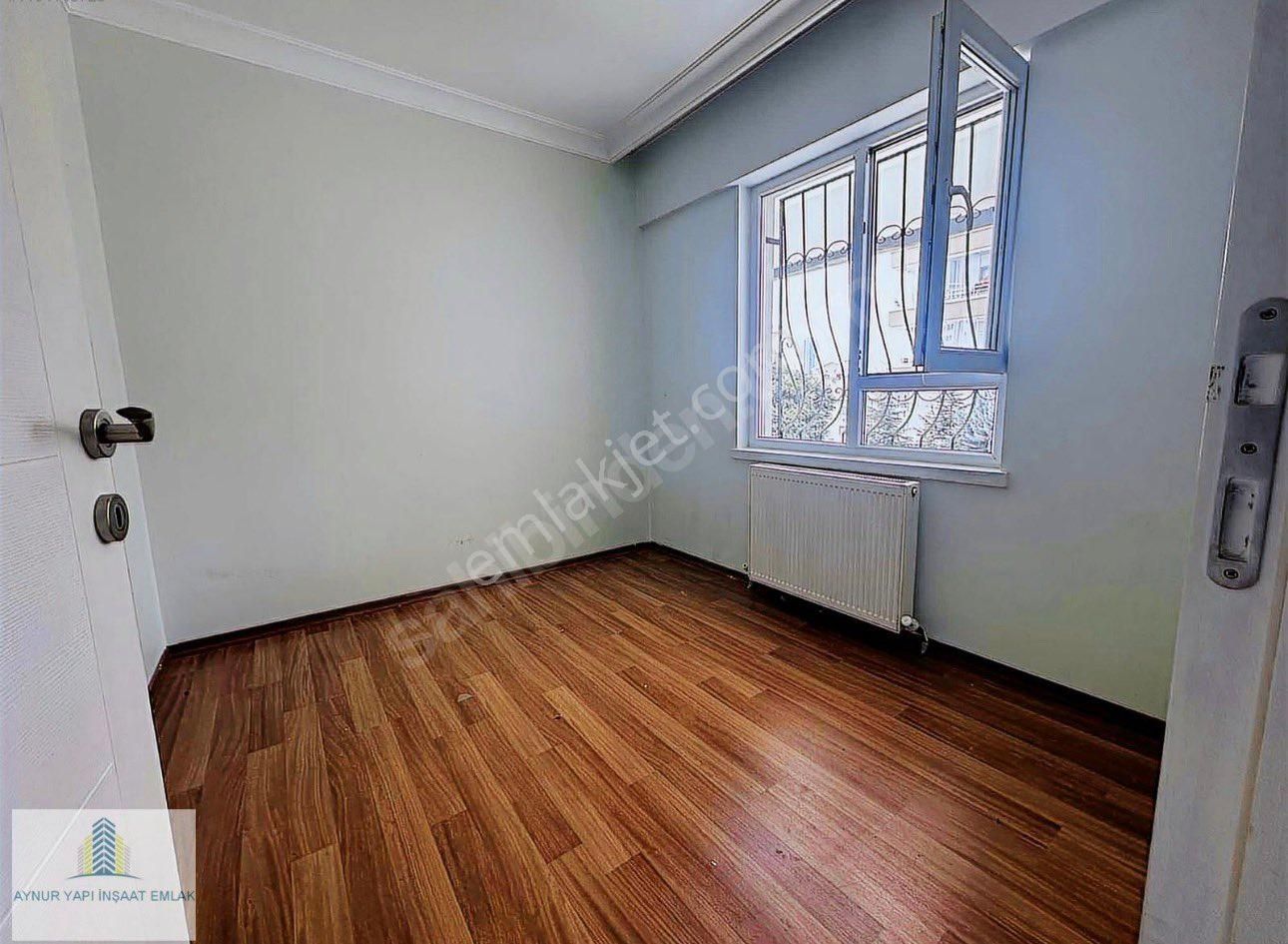 Mamak Cengizhan’mahallesinde 3+1 Satılık Fırsat Daire - Görsel 4