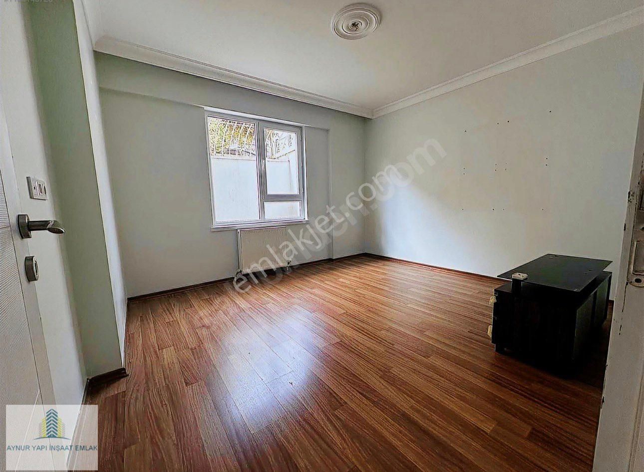 Mamak Cengizhan’mahallesinde 3+1 Satılık Fırsat Daire - Görsel 3