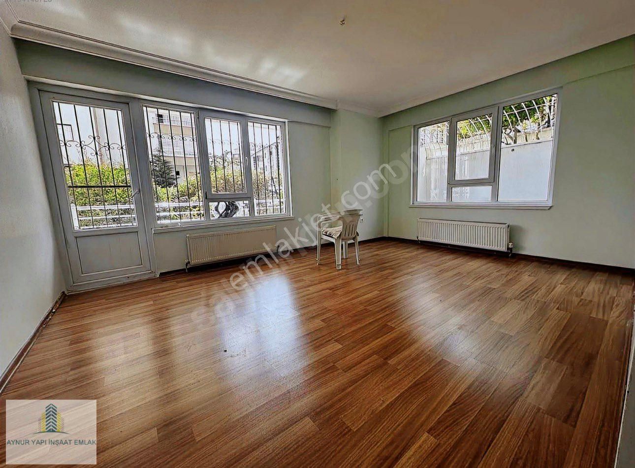 Mamak Cengizhan’mahallesinde 3+1 Satılık Fırsat Daire